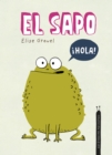 Image for El sapo