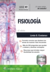 Image for Serie RT. Fisiologia