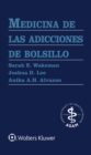 Image for Medicina de las adicciones de bolsillo