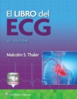 Image for El libro del ECG