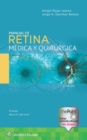 Image for Manual de retina medica y quirurgica