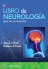 Image for El unico libro de Neurologia que vas a necesitar