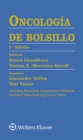 Image for Oncologia de bolsillo