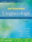 Image for Ostergard. Uroginecologia : Medicina pelvica y cirugia reconstructiva