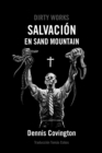 Image for Salvacion en Sand Mountain