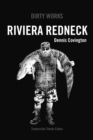 Image for Riviera Redneck