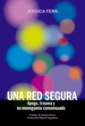 Image for Una Red Segura