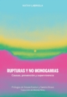 Image for RUPTURAS Y NO MONOGAMIAS: Causas, prevencion y supervivencia