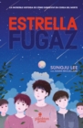 Image for Estrella Fugaz