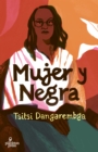 Image for Mujer Y Negra