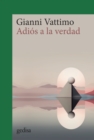 Image for Adios a La Verdad
