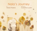 Image for Nala&#39;s Journey