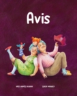 Image for Avis (Grandparents)