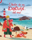 Image for Diario de un donjun del mar