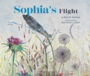 Image for Sophia&#39;s Flight