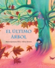 Image for El ultimo arbol (The Last Tree)