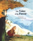 Image for The Voice of the Forest