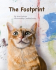 Image for The Footprint