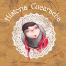 Image for Historia de una cucaracha (Story ofaCockroach)