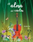 Image for El alma del violin