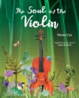 Image for The Soul of the Violin