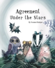 Image for Agreement Under the Stars