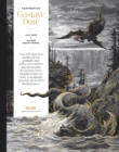 Image for Fantastico. Gustave Dore