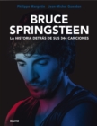 Image for Bruce Springsteen