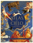 Image for Atlas Del Cielo