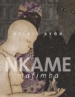 Image for Belkis Ayon: Nkame Mafimba