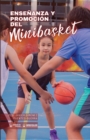 Image for Ensenanza y promocion del minibasket
