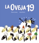 Image for La oveja 19