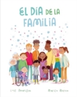 Image for El Dia de la Familia