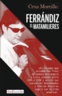 Image for Ferrándiz, el matamujeres