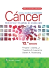 Image for DeVita, Hellman y Rosenberg. Cancer. Principios y practica de oncologia
