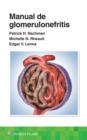 Image for Manual de glomerulonefritis
