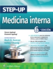 Image for STEP-UP. Medicina interna