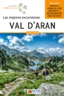 Image for Val d&#39;Aran : Las mejores excursiones: Las mejores excursiones