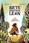 Image for Siete dientes de león