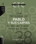 Image for Una teologia de Pablo y sus cartas
