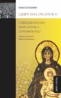 Image for Quien Eres, Oh, Senora?