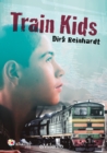 Image for Train Kids (epub)