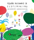 Image for Pequeno diccionario de ecofeminismo (epub)