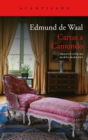 Image for Cartas a Camondo
