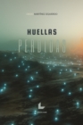 Image for Huellas perdidas