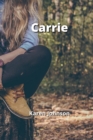 Image for Carrie