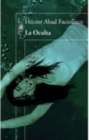 Image for La oculta