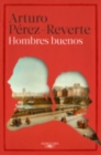 Image for Hombres buenos
