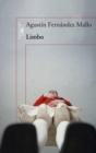 Image for Limbo