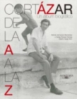 Image for Cortazar de la A a la Z